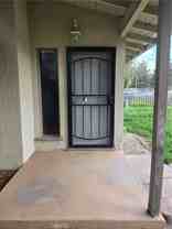 1010 E Campus Way #1010 - Photo 1 of 1