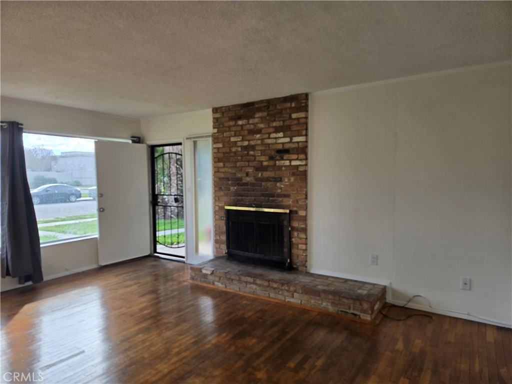 1010 E Campus Way #1010 - Photo 6 of 14