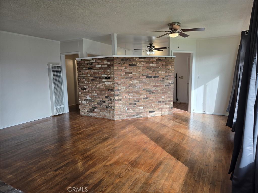 1010 E Campus Way #1010 - Photo 7 of 14