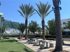 featured image of 1872 Union St