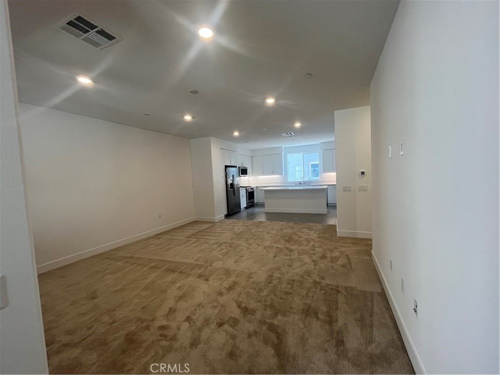 1872 Union St #1872-25 - Photo 3 of 41