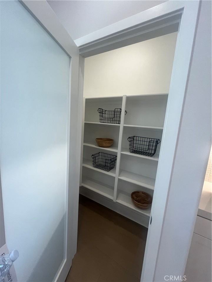 1872 Union St #1872-25 - Photo 6 of 41