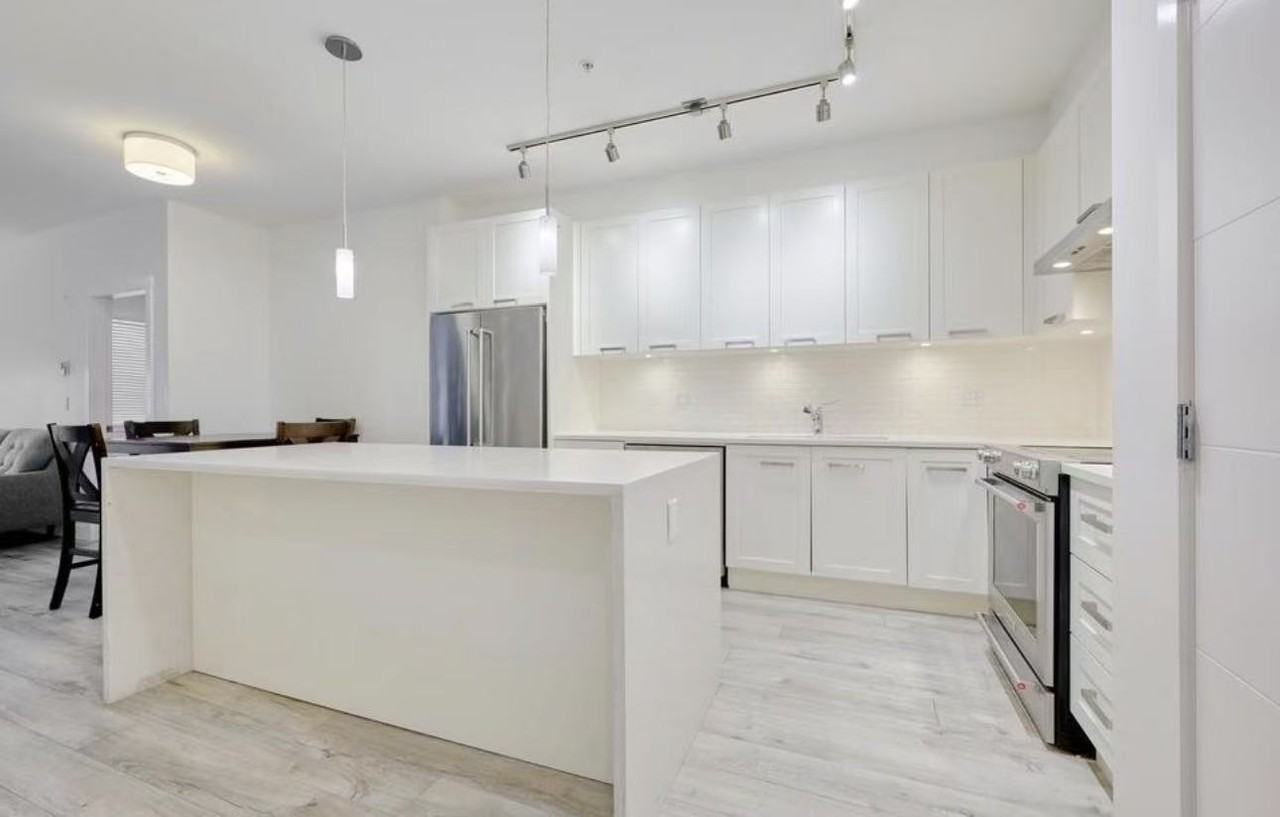 5600 201A Street - Photo 2 of 11