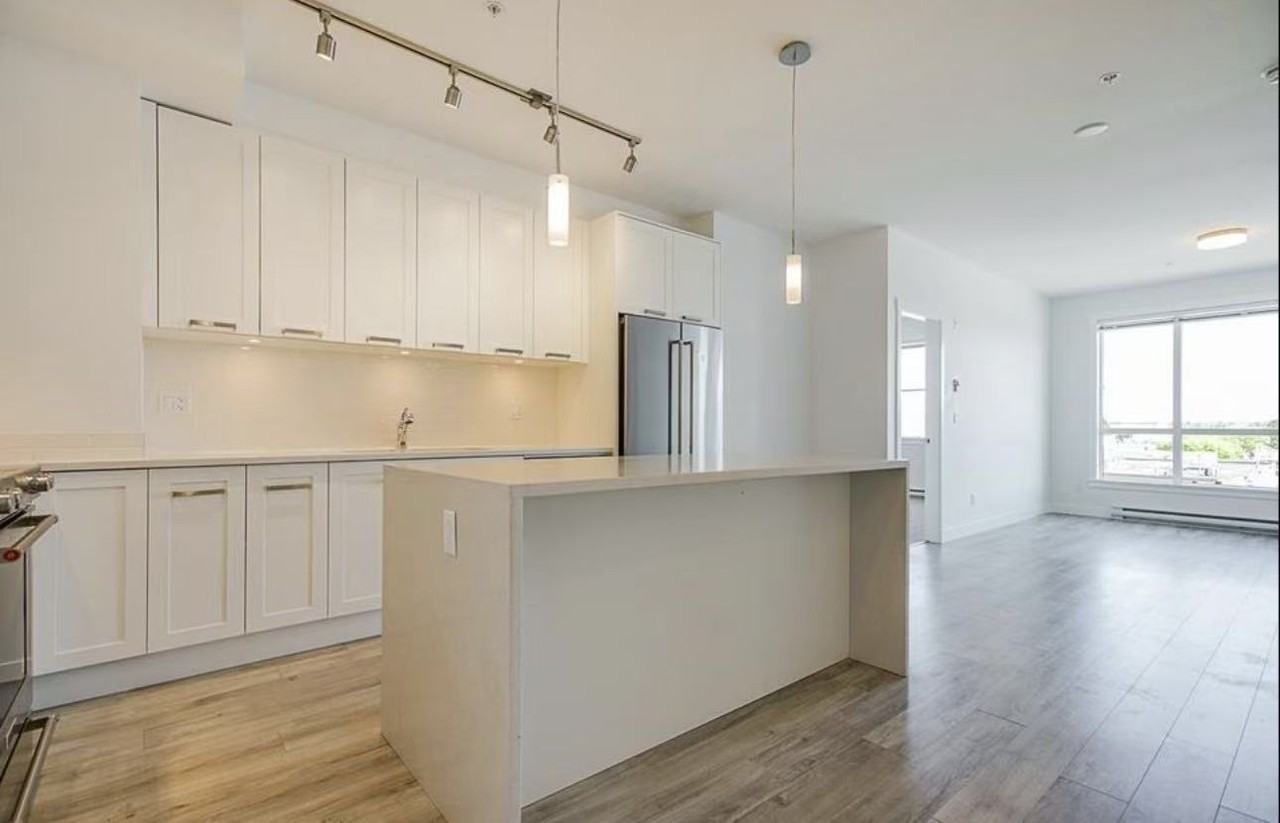 5600 201A Street - Photo 3 of 11