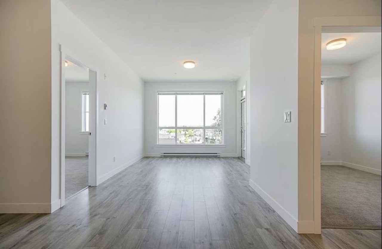 5600 201A Street - Photo 4 of 11