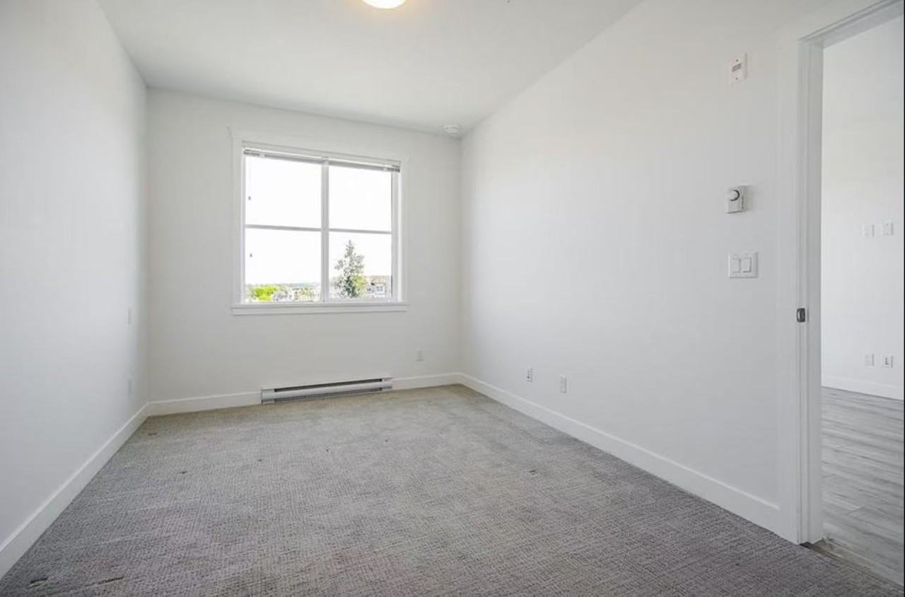 5600 201A Street - Photo 5 of 11