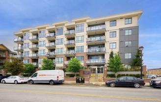 5600 201A Street - Photo 1 of 1