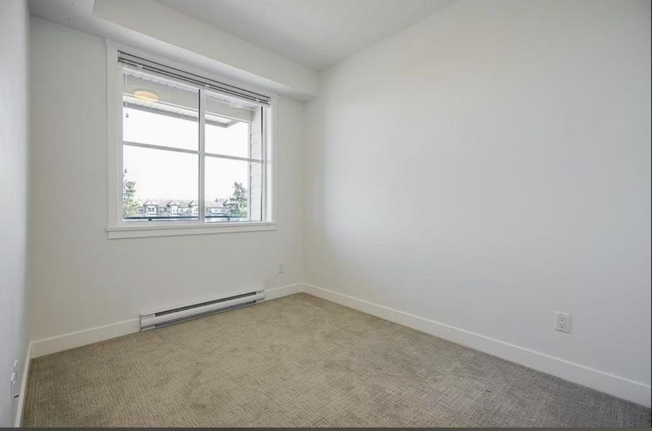 5600 201A Street - Photo 6 of 11