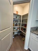 featured image of 24398 Montgomery Way #24398