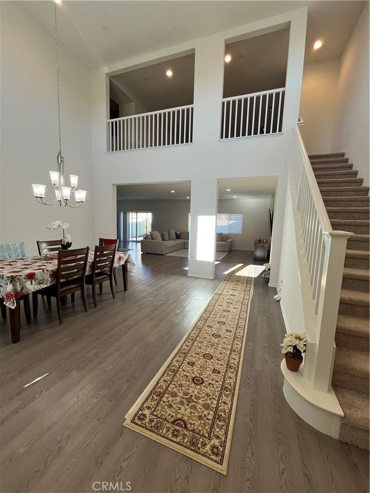 24398 Montgomery Way #24398 - Photo 5 of 26