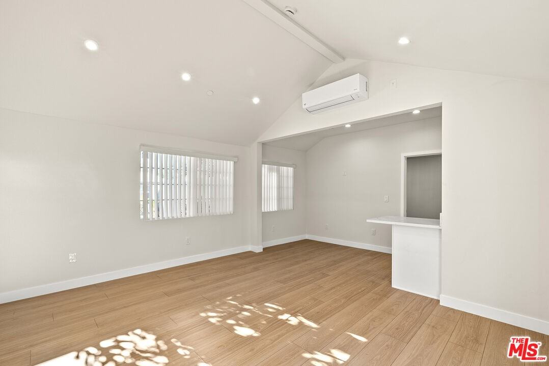 6516 1/2 Beck Ave #6516 - Photo 3 of 21