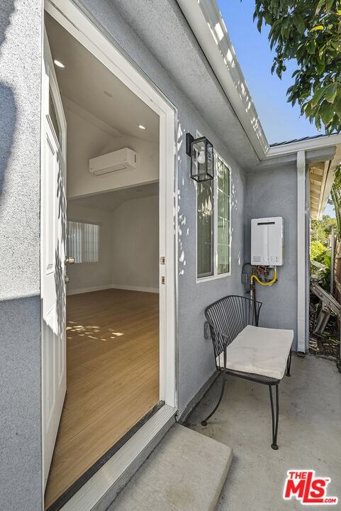 6516 1/2 Beck Ave #6516 - Photo 6 of 21