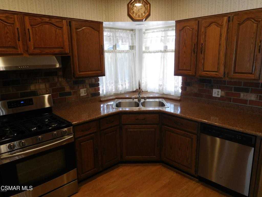 1394 Sycamore Dr #1394 - Photo 2 of 13