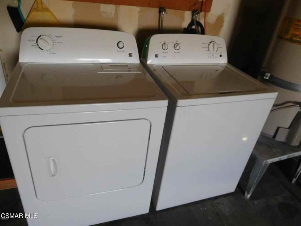 1394 Sycamore Dr #1394 - Photo 3 of 13