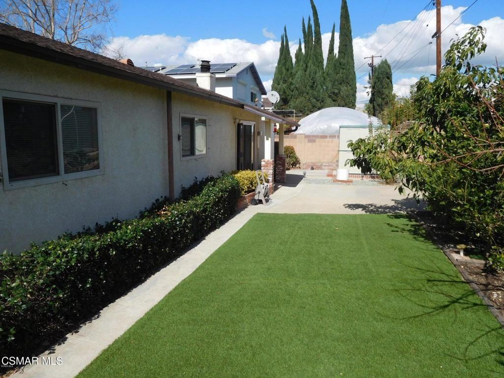 1394 Sycamore Dr #1394 - Photo 5 of 13