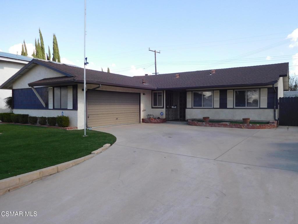 1394 Sycamore Dr #1394 - Photo 6 of 13