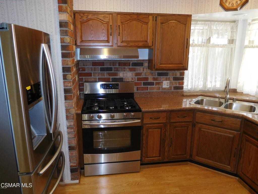 1394 Sycamore Dr #1394 - Photo 7 of 13