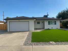 featured image of 934 W Alamos Ave #934