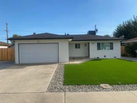 934 W Alamos Ave #934 - Photo 1 of 1