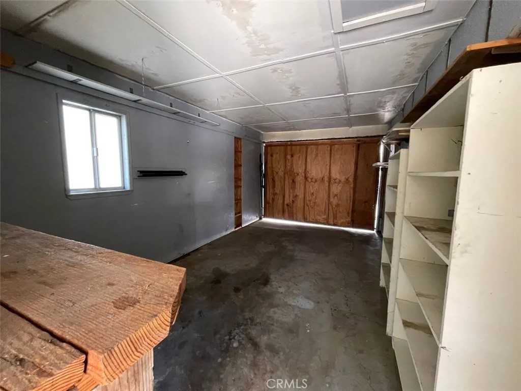 43353 Acacia Ave #43353 - Photo 6 of 7