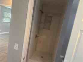 3615 Genevieve St #3615B - Photo 1 of 1