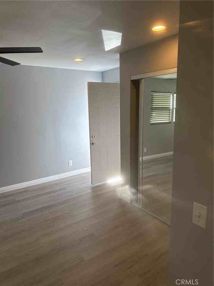 3615 Genevieve St #3615B - Photo 2 of 12