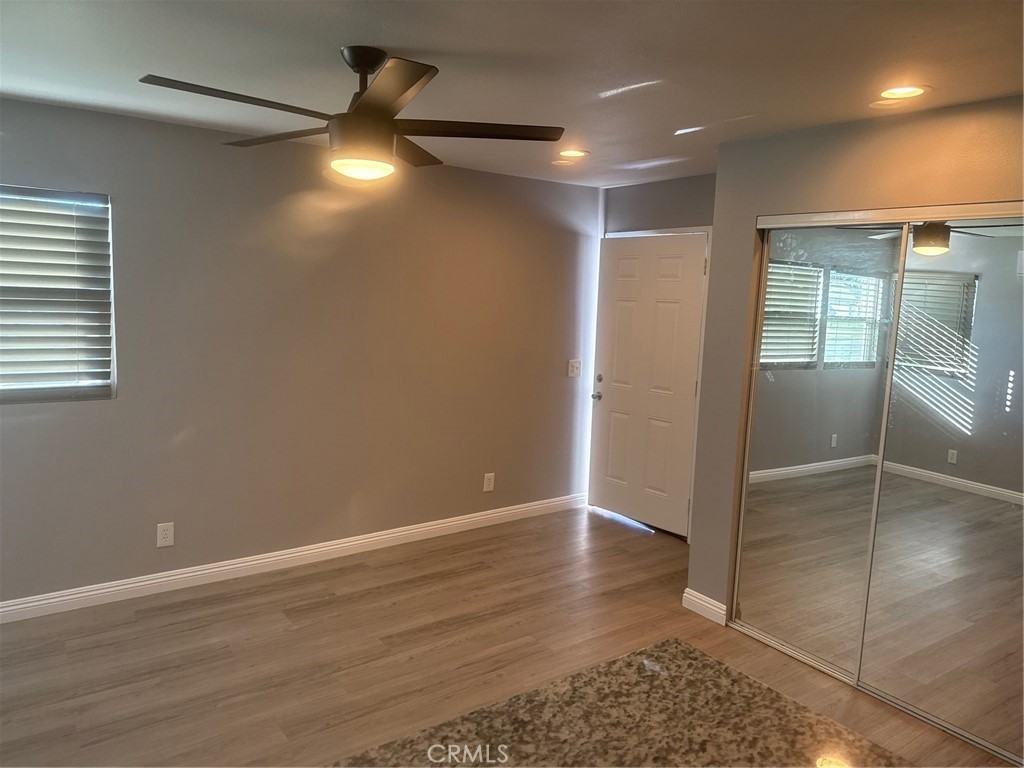 3615 Genevieve St #3615B - Photo 4 of 12