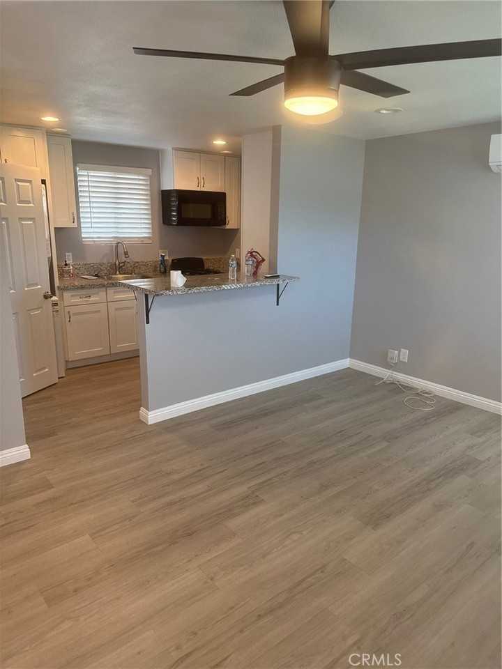 3615 Genevieve St #3615B - Photo 5 of 12