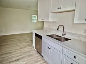 857 W Edgehill Rd #857-2 - Photo 1 of 1