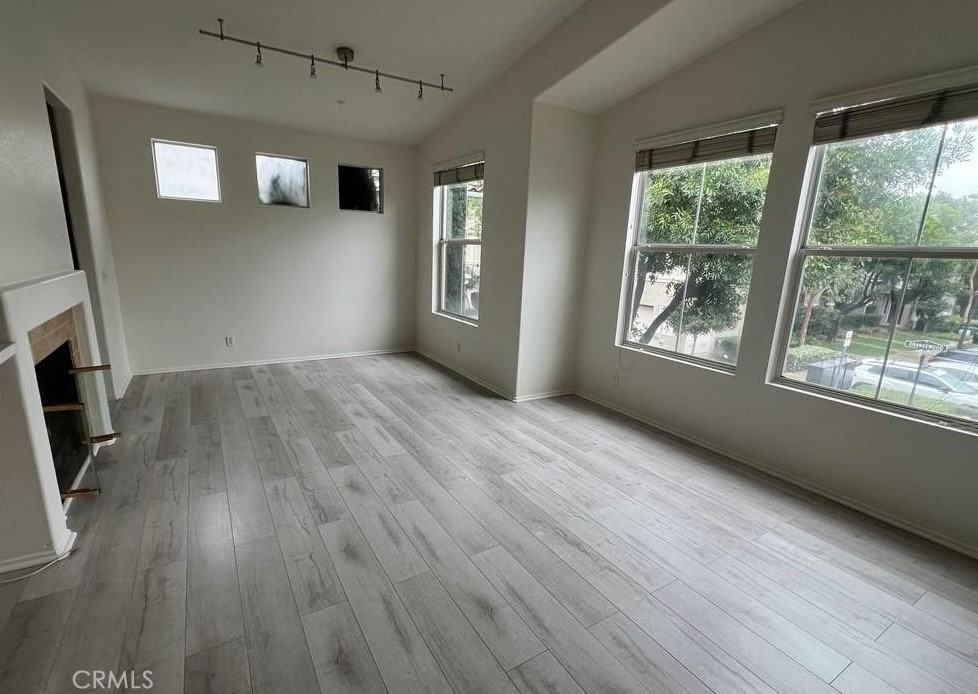 3801 Orangewood #3801 - Photo 2 of 16