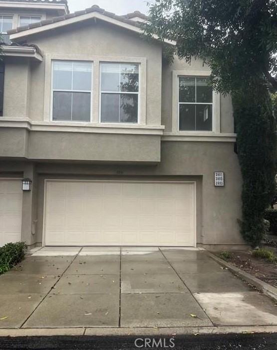 3801 Orangewood #3801 - Photo 7 of 16