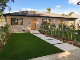 6933 Jellico Ave #6933 - Photo 1 of 1