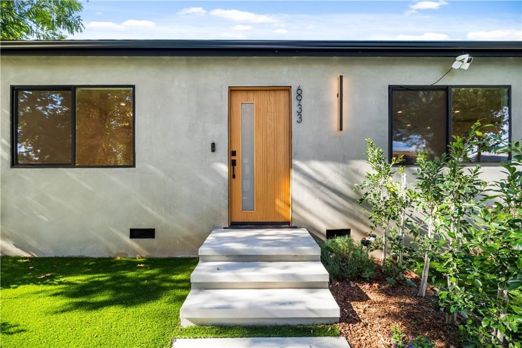 6933 Jellico Ave #6933 - Photo 2 of 13