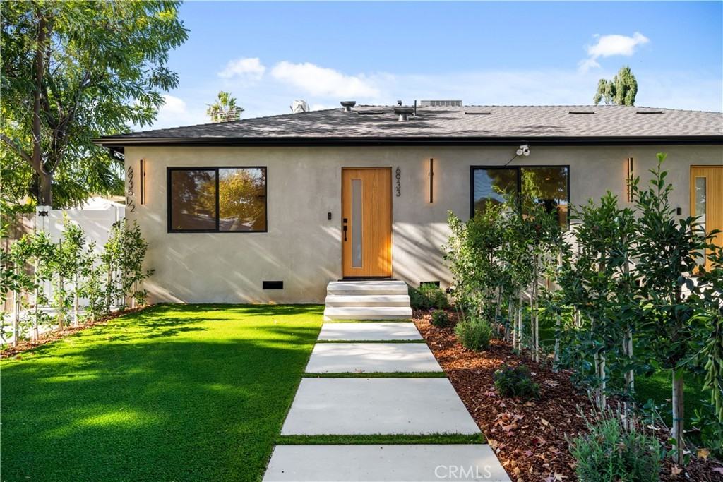 6933 Jellico Ave #6933 - Photo 7 of 13