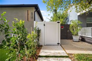 6937 Jellico Ave #6937 - Photo 1 of 1