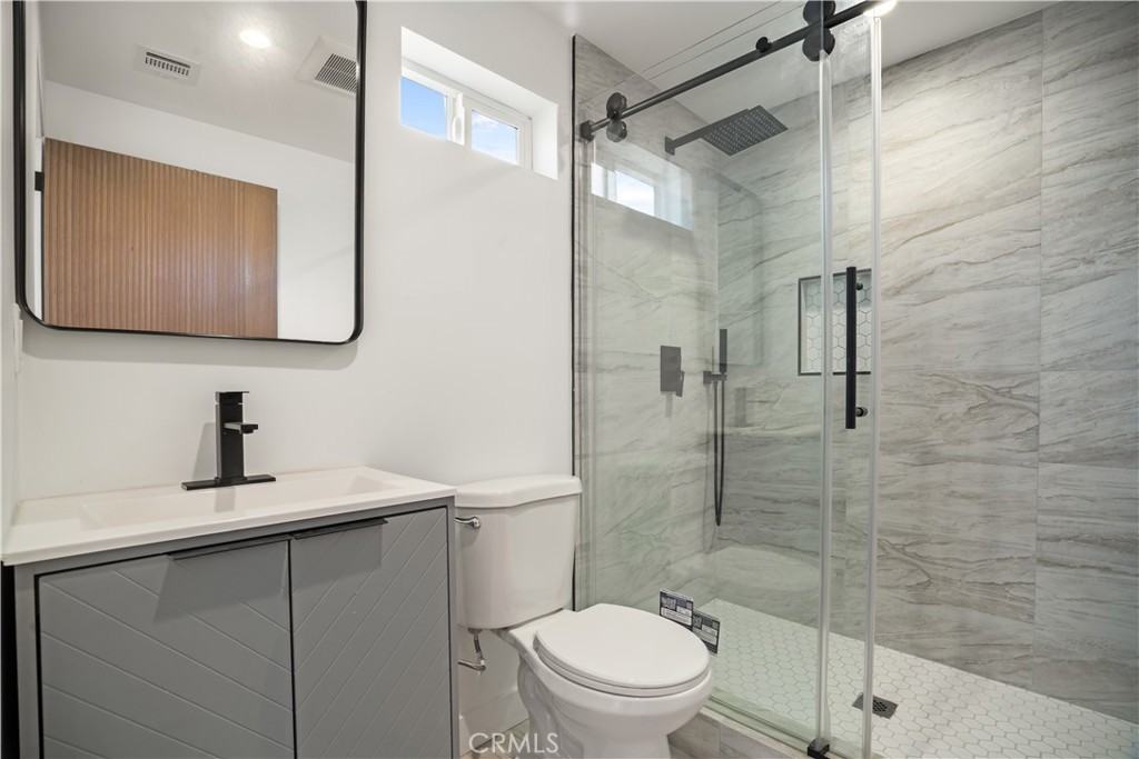 6937 Jellico Ave #6937 - Photo 2 of 18