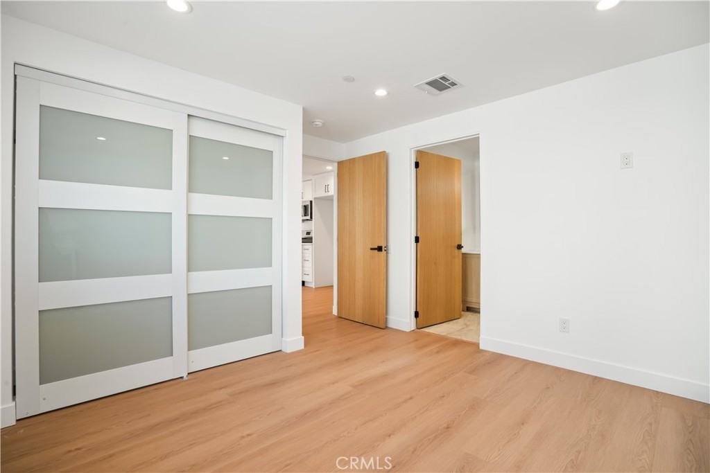 6937 Jellico Ave #6937 - Photo 3 of 18