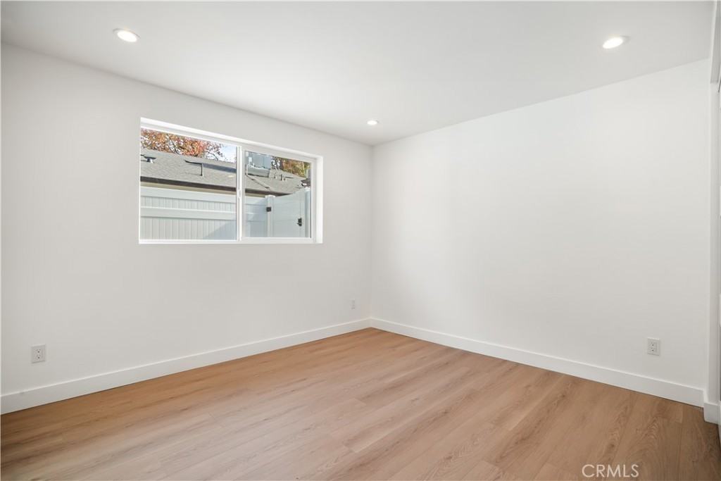 6937 Jellico Ave #6937 - Photo 4 of 18