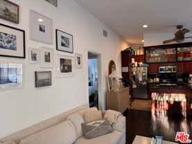 2639 6th St #2639 - Photo 1 of 1