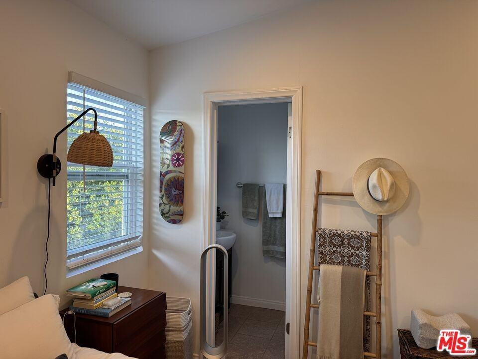 2639 6th St #2639 - Photo 2 of 19