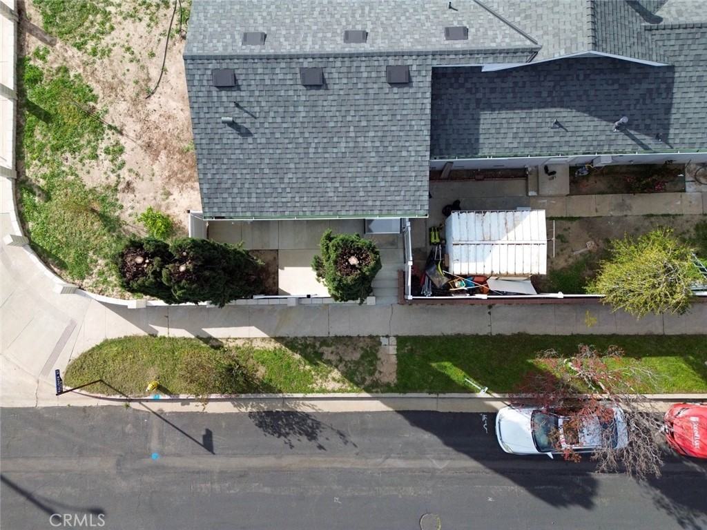 16327 Kalisher St #16327 - Photo 5 of 29