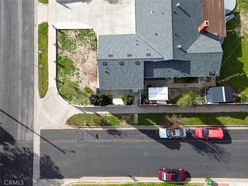 16327 Kalisher St #16327 - Photo 6 of 29