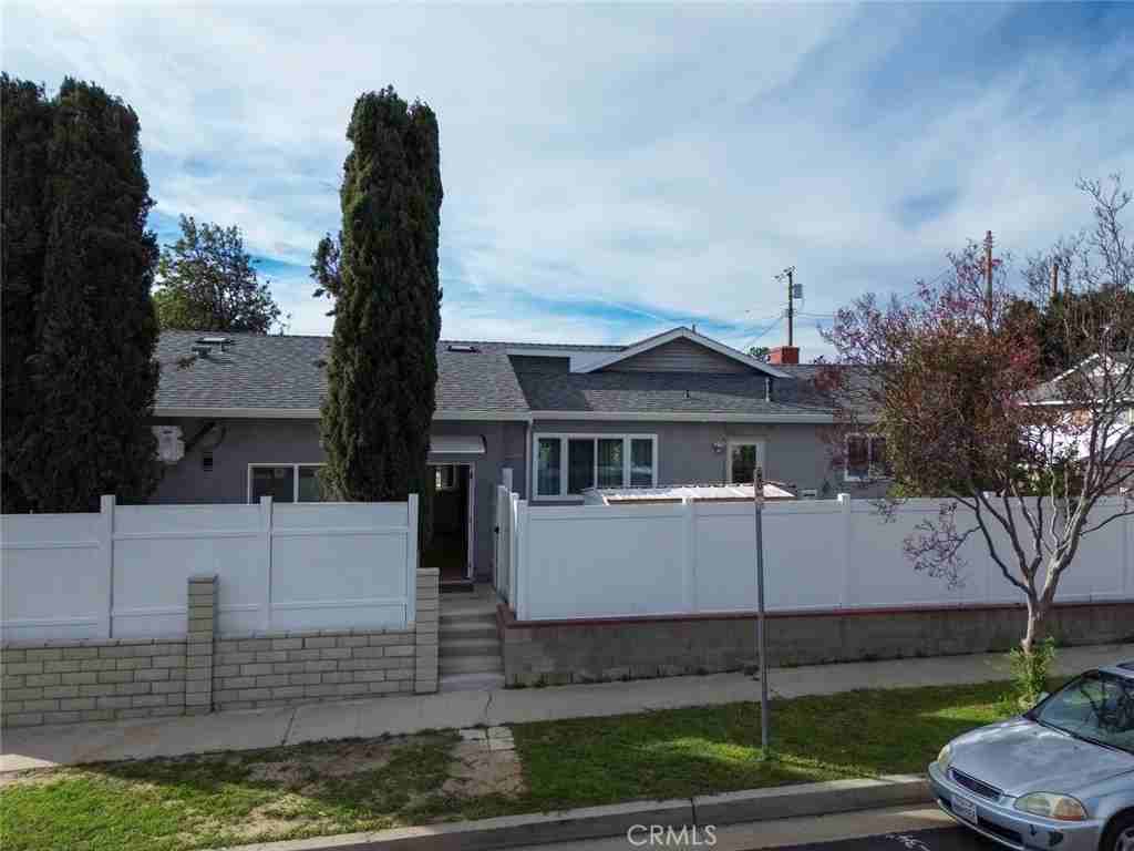 16327 Kalisher St #16327 - Photo 7 of 29