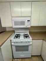 5821 Sylmar Ave - Photo 1 of 1