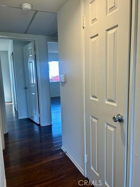 5821 Sylmar Ave #5821-2 - Photo 5 of 25