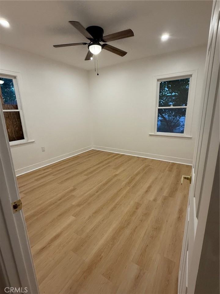 17724 Los Alimos St #17724 - Photo 7 of 9