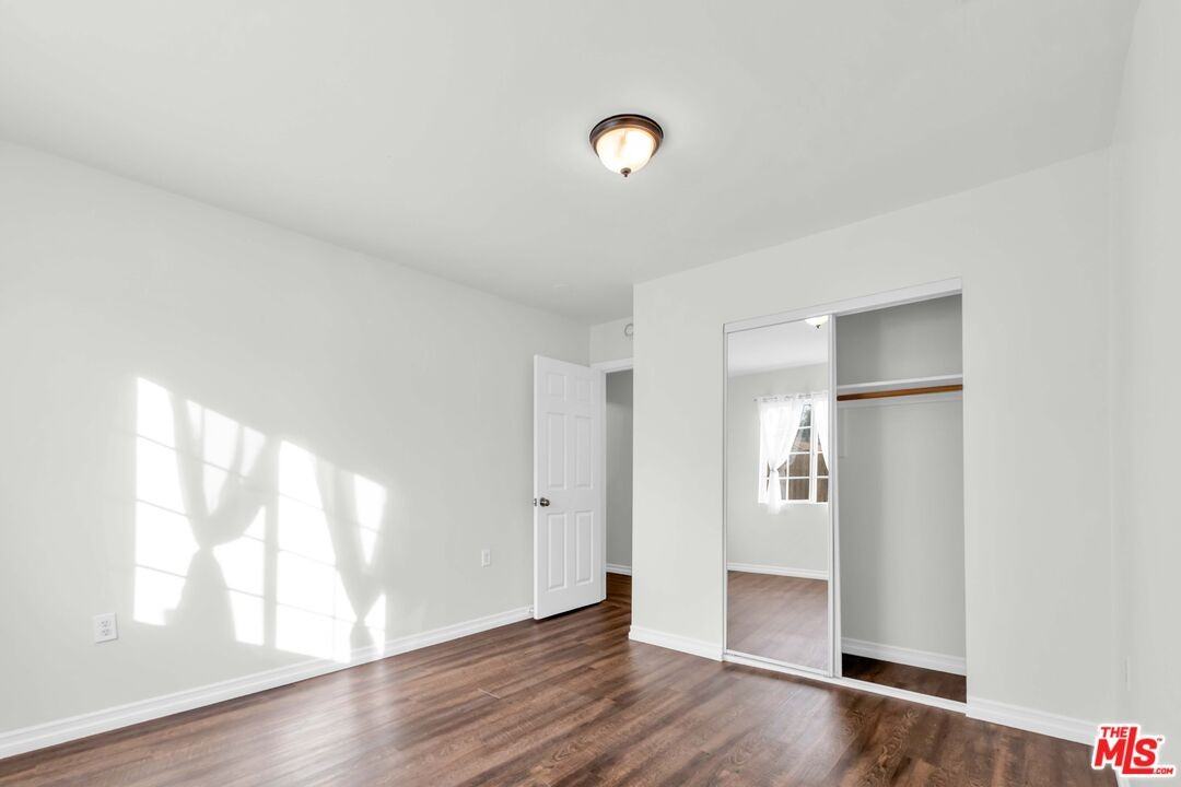 2279 India St #2279 - Photo 3 of 34