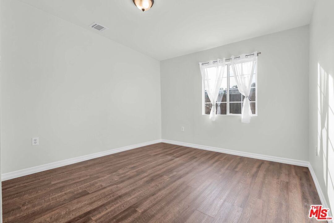 2279 India St #2279 - Photo 4 of 34