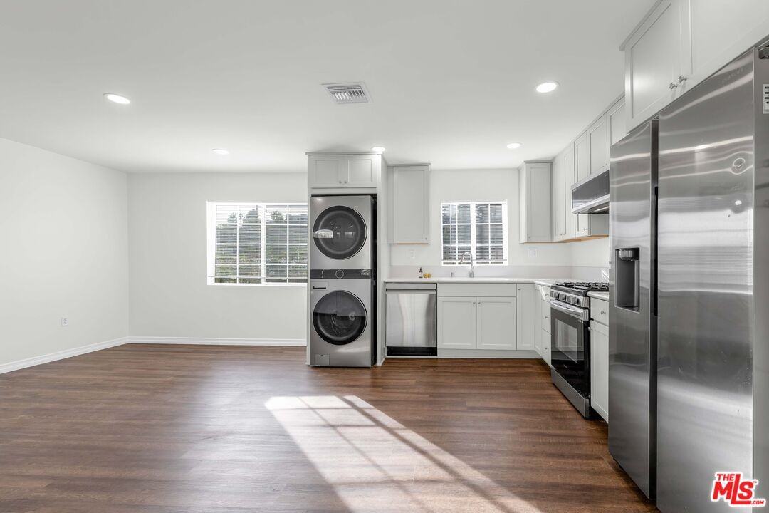 2279 India St #2279 - Photo 5 of 34