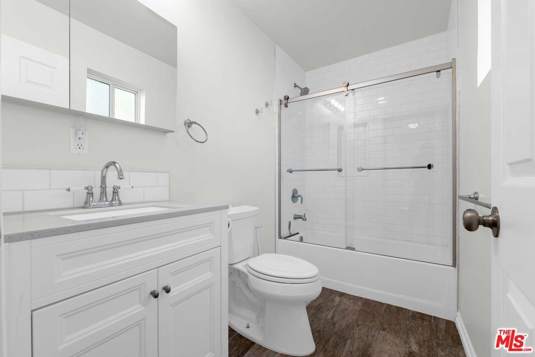 2279 India St #2279 - Photo 7 of 34